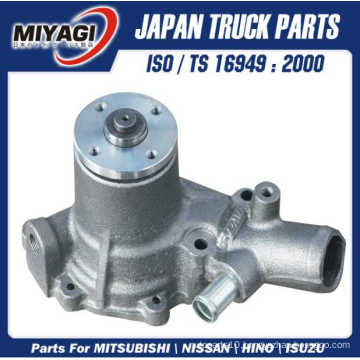 4bd2 Isuzu Water Pump Gwis-9904